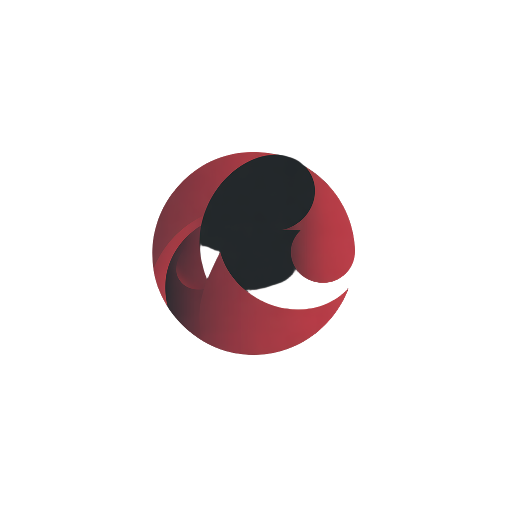 8090电影网 Logo